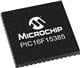Microchip Technology PIC16LF15385T-E/MV