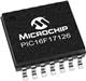 Microchip Technology PIC16F17126T-I/ST