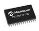 Microchip Technology PIC16F17156T-I/SO