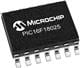 Microchip Technology PIC16F18025T-I/SL