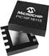 Microchip Technology PIC16F18115-E/MD