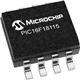 Microchip Technology PIC16F18115T-I/SN