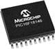 Microchip Technology PIC16F18146-I/SO