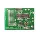 Microchip Technology PIC16F690DM-PCTLHS