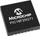 Microchip Technology AVR16DU28-I/STX