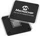 Microchip Technology PIC32CK1025GC01144-I/4KB