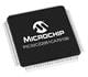 Microchip Technology PIC32CZ2051CA70100T-V/E5X