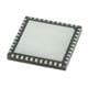Microchip Technology dsPIC30F4013-20I/ML