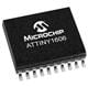 Microchip Technology ATTINY806-SNR