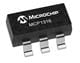 Microchip Technology MCP1316T-31RE/OT