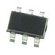 Microchip Technology MCP16301T-E/CHVAO