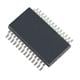 Microchip Technology DSPIC33EP32MC202-E/SS