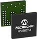 Microchip Technology HV56264T-E/AKA-VAO