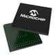 Microchip Technology ATSAME54P20A-CTUT