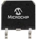 Microchip Technology MSC080SMA120SCT/RM