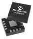 Microchip Technology UCS4003-E/8N