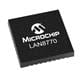 Microchip Technology LAN8770RT-I/5KX