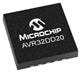Microchip Technology AVR32DD20-I/REB