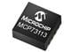 Microchip Technology MCP73124T-2JAI/MF