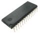 Microchip Technology MCP23S18-E/SP