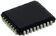 Microchip Technology SST39SF010A-55-4I-NHE
