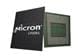 Micron MT53E512M32D1NP-046 WT:B