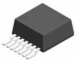 LMZ1420x Series SIMPLE SWITCHER® Power Modules for High Output Voltage