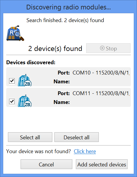 Invisible Robotics Bumper page-4 Figure 15