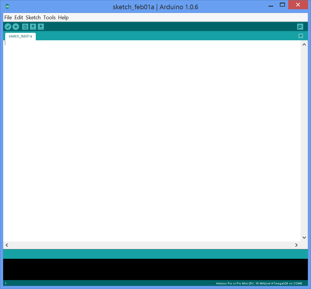 Invisible Robotics Bumper page-4 Figure 8