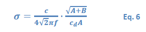Time-of-Flight Camera - An Introduction Equation 6