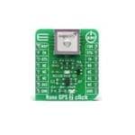 Mikroe MIKROE-4150 Enlarged Image