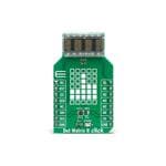 Mikroe MIKROE-4169 Enlarged Image