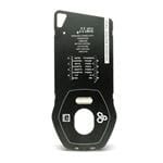 Mikroe MIKROE-2463 Enlarged Image