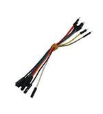 Mikroe MIKROE-512 Enlarged Image