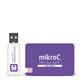 Mikroe MIKROE-734