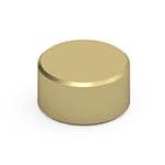 Mill-Max 1559-1-57-15-00-00-03-0 Enlarged Image