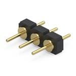 Mill-Max 464-10-260-00-580000 Enlarged Image