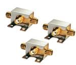 Mini-Circuits K3-ZX05+ Enlarged Image