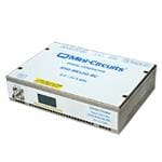 Mini-Circuits SSG-5N9G-RC Enlarged Image