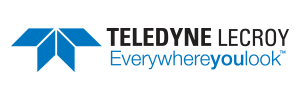 Teledyne Lecroy