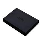 MNT Research MREFSLBP20R01 Enlarged Image