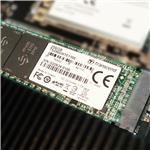 MNT Research NVME-1T Enlarged Image