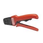 Molex 200218-0100 Enlarged Image