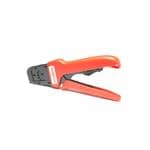 Molex 200218-1700 Enlarged Image