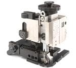 Molex 203702-6500 Enlarged Image