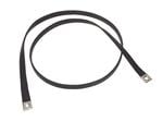 Molex 207602-5024 Enlarged Image