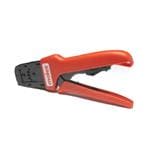 Molex 213309-6500 Enlarged Image