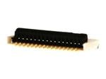 Molex 503480-1600 Enlarged Image