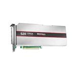 BittWare 520N-21CMX-2A-00-R4R4 Enlarged Image