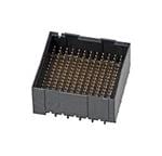 Molex 76055-1228 Enlarged Image